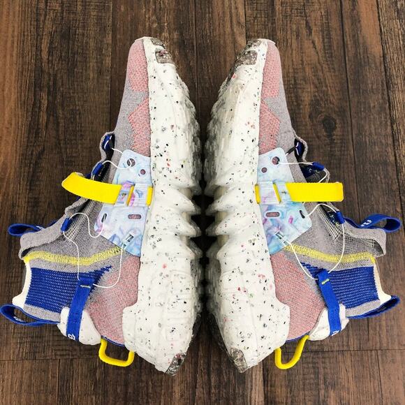 nike space hippie 03 racer blue